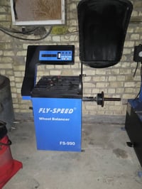 بن جرجيه • محل كامل • أجهزة كهربائية