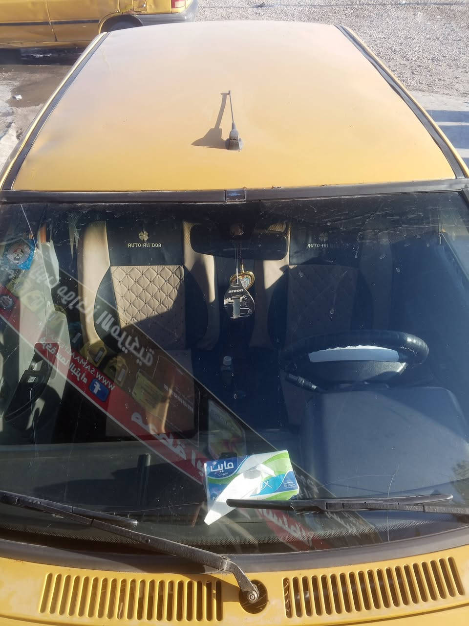 السلام عليكم سايبا موديل  2011كير مكينه جدد كهربائيات كلها شغاله تبريد تدفئه داخل نضيف تخم تاير جديد سلف جديد باتري جديد سنويه ل29 تحويل مباشر مصفره هيئه وغرامات رقم بغداد انكليزي السعر 23وبيها مجال مكان بابل ناحيه النيل ***********اتصل وبيك خير ودلل
