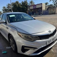 ابتيمه • أمريكي • ماشيه ٩٩٠٠٠