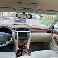 سه ره تا به ناوي خواي كه وره ميهرابان شاهينه براوه براوه فول فول بي جل...