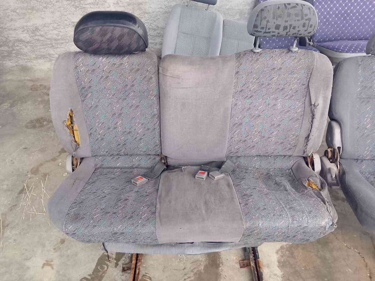 تخم كشنات مال بريجو للبيع***********،
