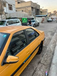 تبريد ثلج • ٢٠١٥ • ديالى الخالص