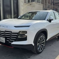 جيتور داشينك 2025 لكجري فول مواصفات للبيع ميحتاج احجيلك عالمواصفات ، م...