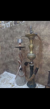 ثنينهم • مع توصيل