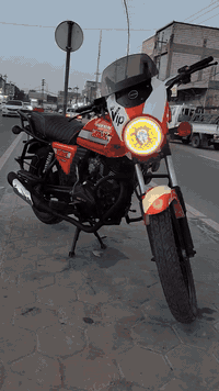 سلام عليكم .دايون 23 رقم نجف وسنويه بأسمي مكاني نجف سعر 2.150 وبيها مجال قليل حك الجيه الدراجه خير من الله  وهذه رقمي ***********
