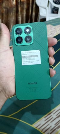 هونر X8b • ذاكره ٥١٢ • مواصفاته معروفه