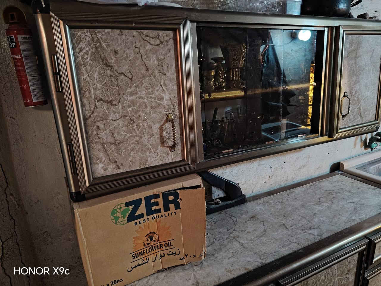 ١٠٠ الف بغداد الجديده


**إذا كنت صاحب هذا الإعلان وتريد حذفه لأي سبب، رجاءا أرسل رسالة إلى الدعم الفني**