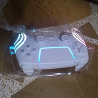 يد تحكم P5 • P5 Wireless Controller • يد بلايستيشن 5 • كنترولر لاسلكي ...