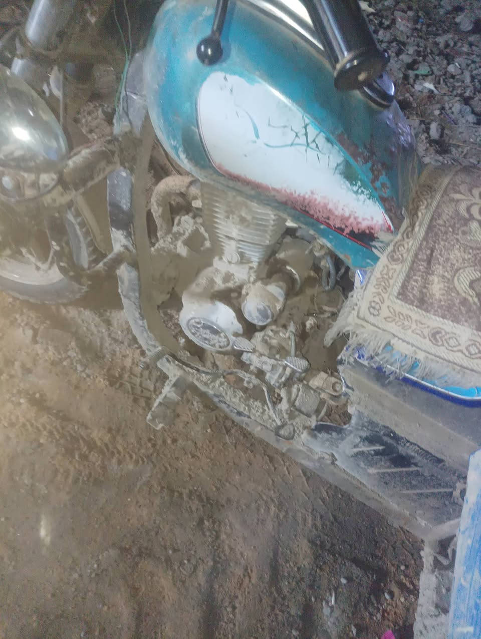 سلام عليكم ستوته للبيع 14 مكان بابل جبله اوراق اصولي 750قفل***********
