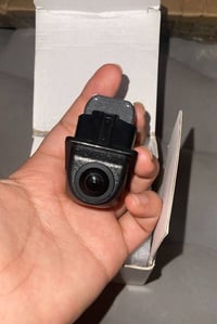 كامرة  بي ام دبليو للبيع المهتم يراسلني او يتصل  07755144151 سعرها 30