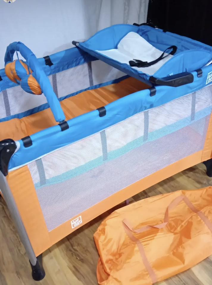 سرير شبه جديد لبيع


**إذا كنت صاحب هذا الإعلان وتريد حذفه لأي سبب، رجاءا أرسل رسالة إلى الدعم الفني**