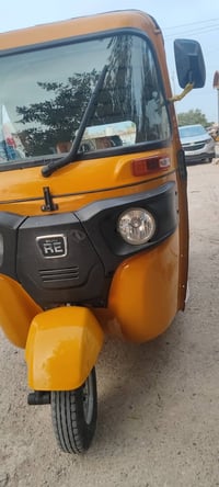 البيع مكفوله فقط خياسات  07723958736