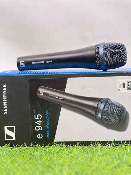 السلام عليكم ورحمة الله وبركاته
مايك سنهايزر فول نقاوه 

سعر القطعه /45/ ألف توصيل مجاني 

مكتب احمد الركابي 

العنوان الديوانية تقاطع جمهوري حي الوحده

المعرض الثاني شارع سيد أمين 

***********  واتساب  ***********
