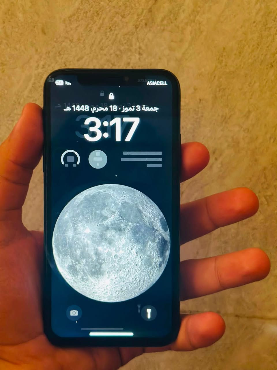 ايفون X
ذاكره 256 
مشتبدل شاشه وبطاريه
ذاكره 256
الجهاز مرتب ونضيف السعر 125 وبي مجال قليل


**إذا كنت صاحب هذا الإعلان وتريد حذفه لأي سبب، رجاءا أرسل رسالة إلى الدعم الفني**