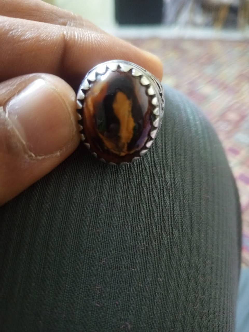 محبس للبيع داوود المصور‏‪***********‬‏
