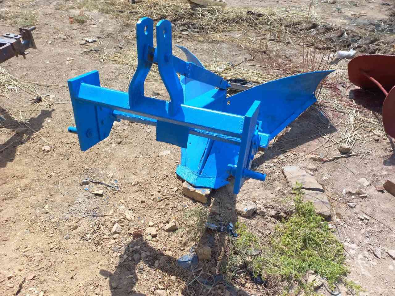 مجموعة ديجرات جديد ومستخدم مال تك ودبل العنوان ميسان العماره ***********
