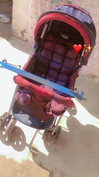 ملابس أطفال • أربيل