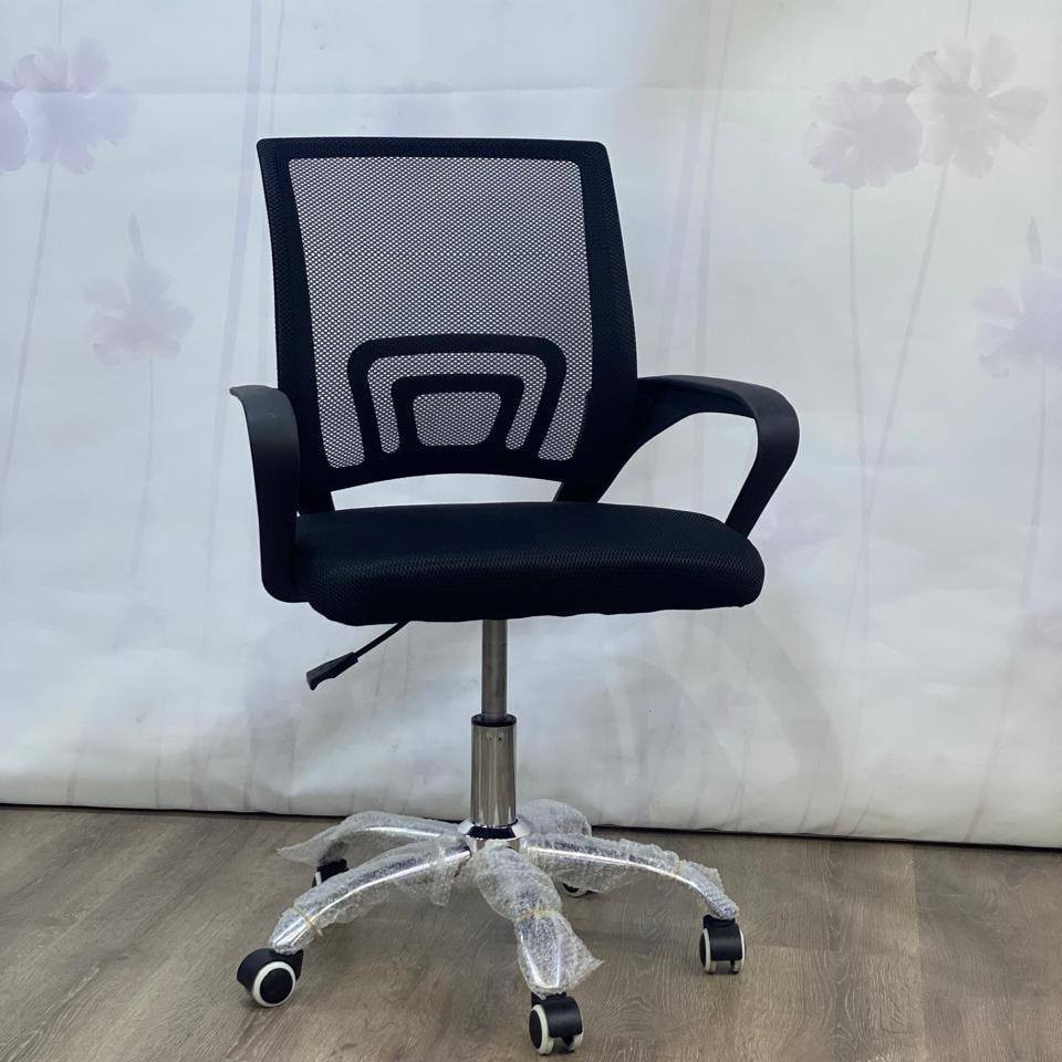 كرسي مكتبي للبيع اخو الجديد بسعر جدا مناسب وتوصيل مجاني

*********** للتواصل واتس اب 

مكلف بنشر
