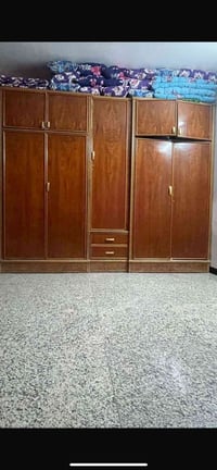 كنتور صاج • حيل ضخم • بغداد دوره