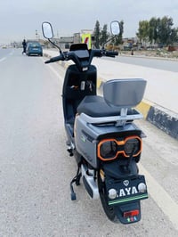 للبيع                                                                 ...