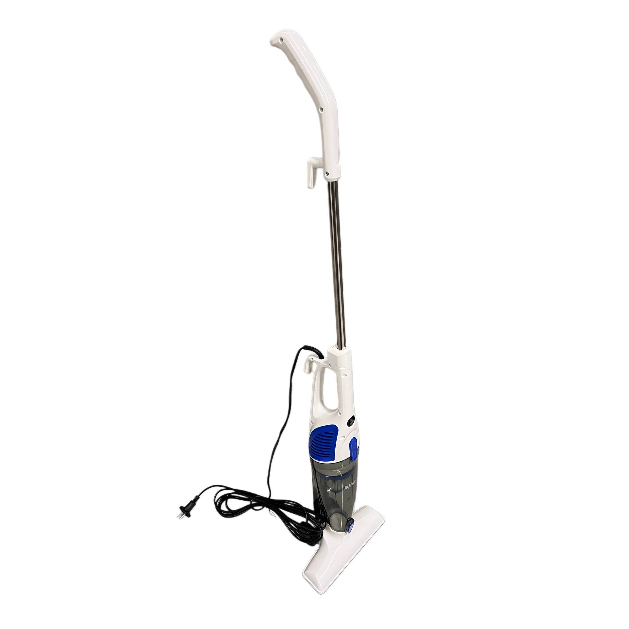 ⚡ نظافة أسرع وأسهل مع مكنسة Biha
https://rolemall.com/?strung=H3validgootquality12466rt  2×1!
بسعر 40الف 

تصميم ذكي عمودي ومحمول يناسب كل زوايا البيت 🏠
قوة شفط 600 واط مع فلتر HEPA لهواء أنظف 🌬️
خفيفة وسهلة الاستخدام مع سلك 5 أمتار لراحة أكبر 🔌

خلّي التنظيف بسيط وفعّال كل يوم 💪✨


**إذا كنت صاحب هذا الإعلان وتريد حذفه لأي سبب، رجاءا أرسل رسالة إلى الدعم الفني**