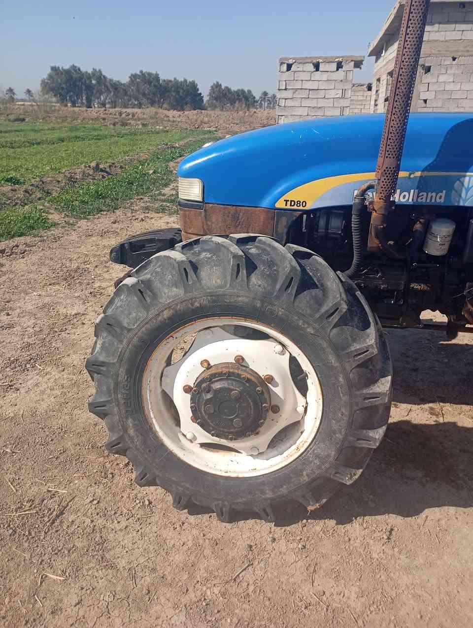 مكينه نيوهولند البيع محرك كير متعهد كهربائيات شغاله مكان بابل جبله موديل 14 رقم واسط ر قم التلفون ***********
