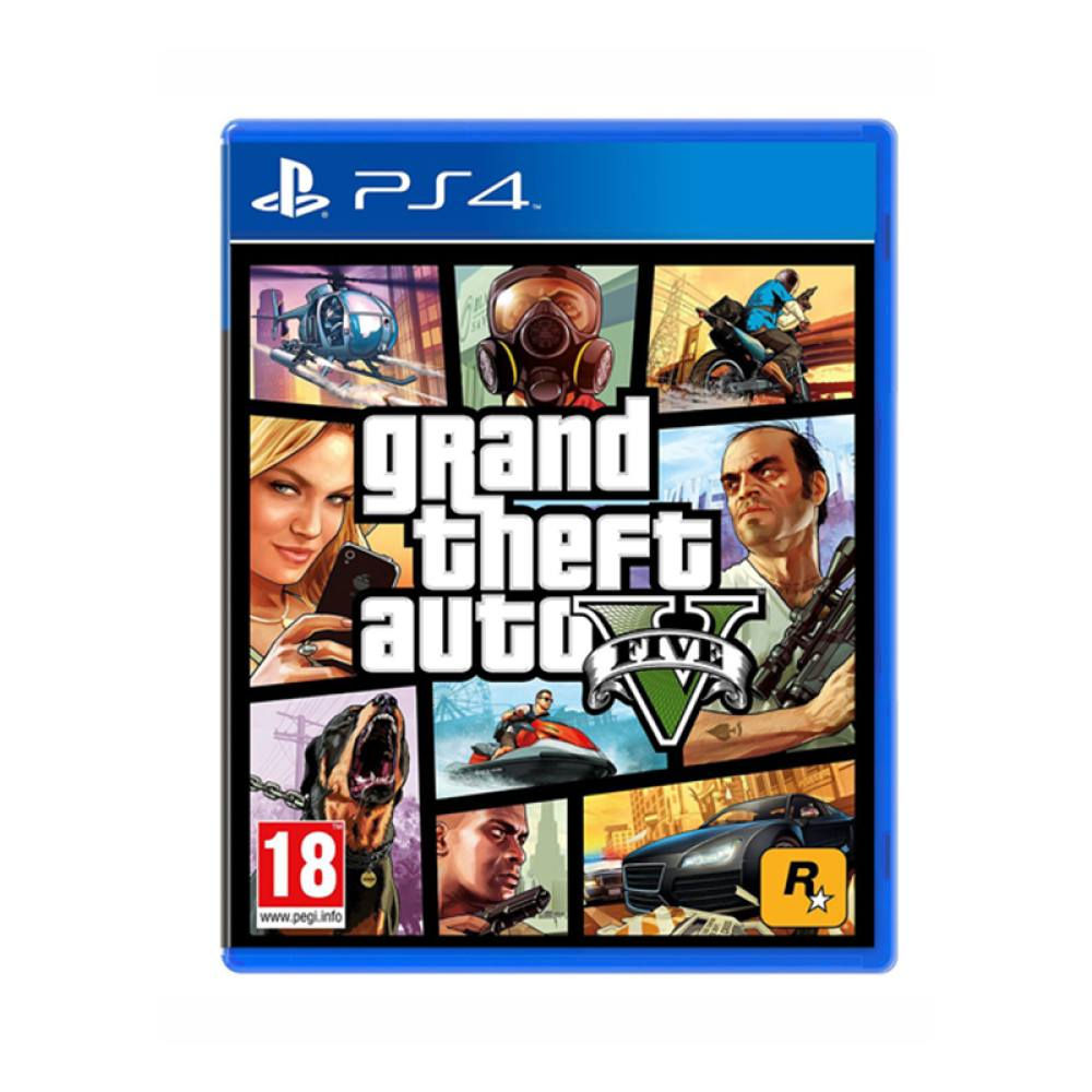 للبيع


**إذا كنت صاحب هذا الإعلان وتريد حذفه لأي سبب، رجاءا أرسل رسالة إلى الدعم الفني**