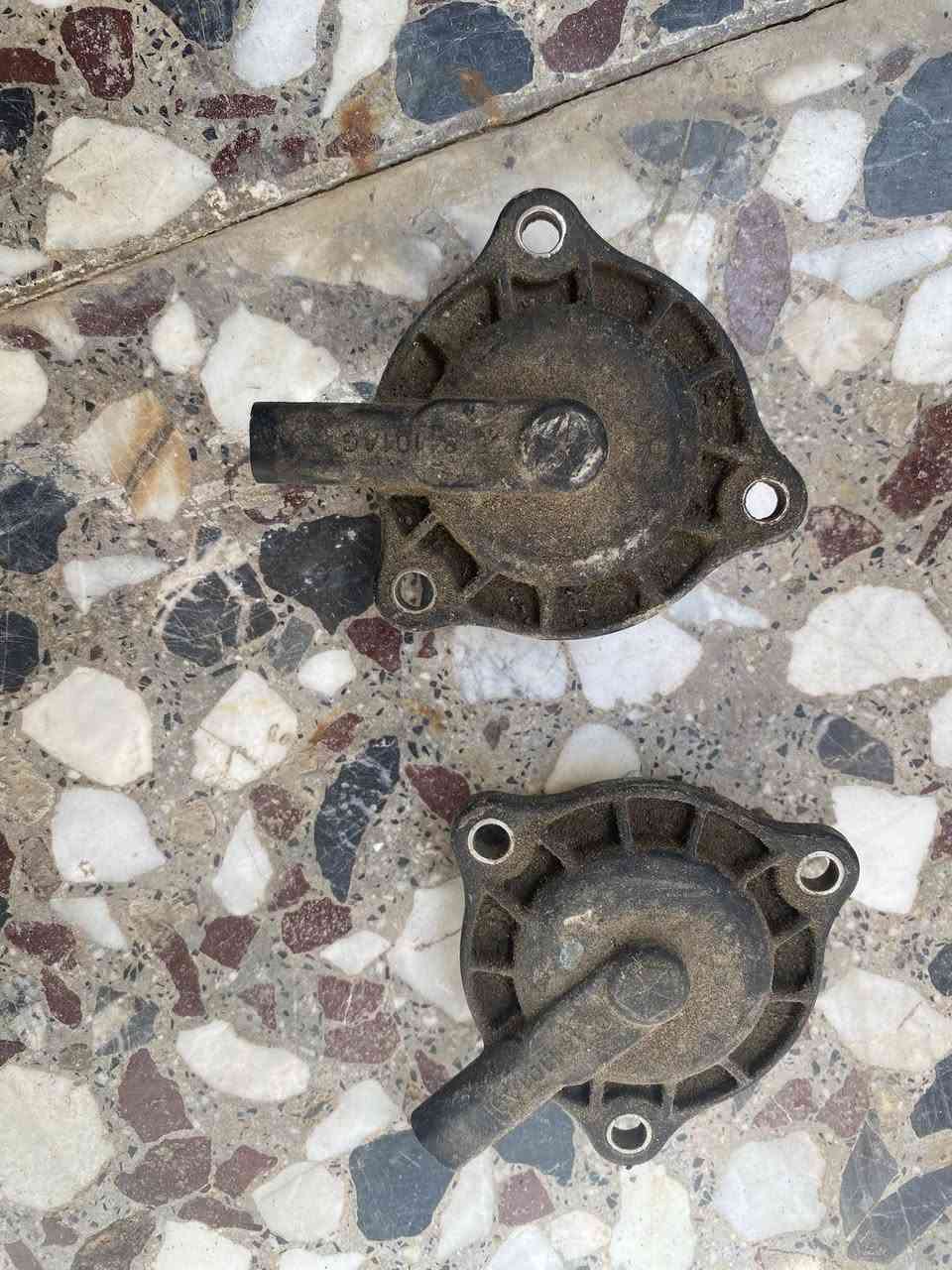 سلام عليكم غراض دوج كرفان
***********
