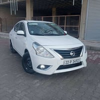 صني ٢٠٢٣ • ماشي ٧٠٠٠٠ • مكفوله