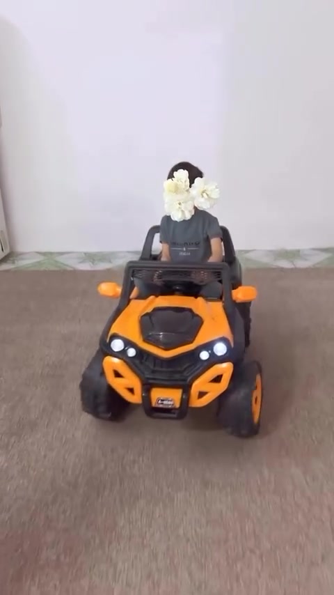 ١٠٠ هه زار قفليتي


**إذا كنت صاحب هذا الإعلان وتريد حذفه لأي سبب، رجاءا أرسل رسالة إلى الدعم الفني**