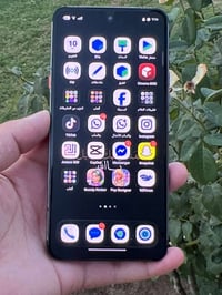 تكنو كامون 40 بريمير • تكنو كامون • كامون 40 بريمير 5G • ذاكرة 256GB •...
