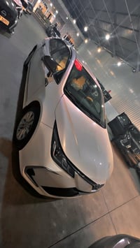 كورلا جيهان • ٢٠٢٣ • ماشي ٥١٠٠٠