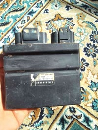 ربع سوزوكي • ٢٥٠