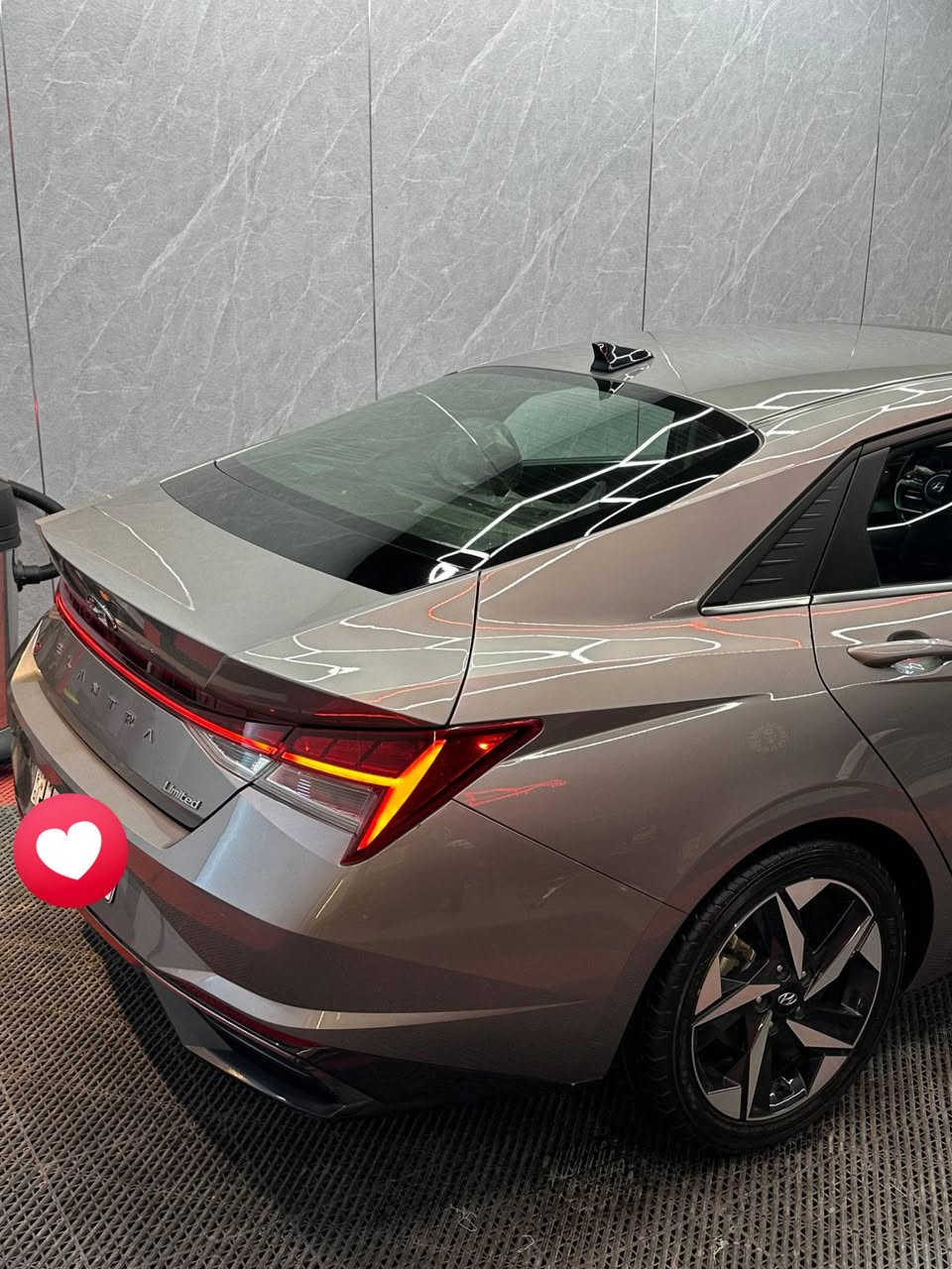 سلام عليكم من رخصة الادمن Elantra lemted فوول مواصفات واحد على واحد وارد امريكي
السعر 150 $ وبيها مجال بسيط 
 ***********
