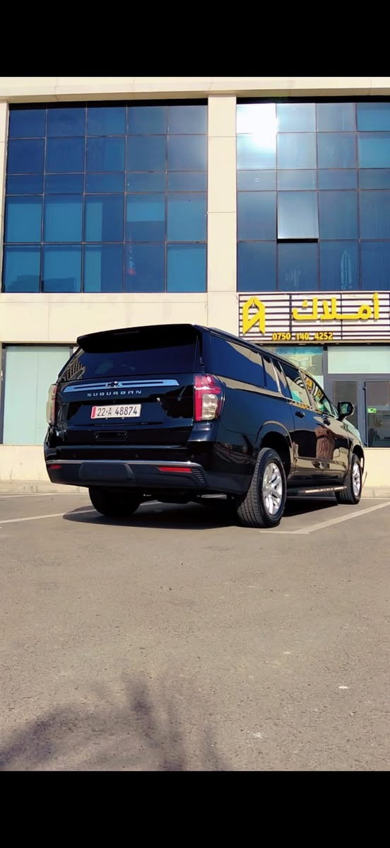 السلام عليكم🤝
خطوط نقل بضائع 📦

نقل مسافرين يومياً 

بغداد اربيل 

اربيل بغداد 

سليمانية رمادي 

 من البيت للبيت

نقل بريد السريع 

احدث السيارات متوفرة حالياً 

اربيل بغداد سليمانية رمادي عمان سوريا

للاستفسار الحجز اتصل***********

***********📞
