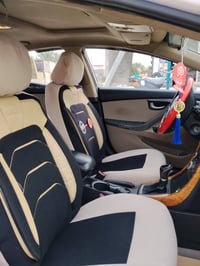 دوشمة جلد • كماليات حسام • الناصرية الصخين