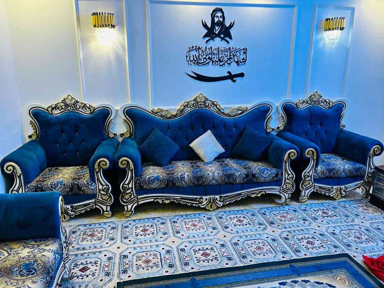 تخم ملكي 10مقاعد للبيع عنوان بغداد البياع سعر خاص


**إذا كنت صاحب هذا الإعلان وتريد حذفه لأي سبب، رجاءا أرسل رسالة إلى الدعم الفني**