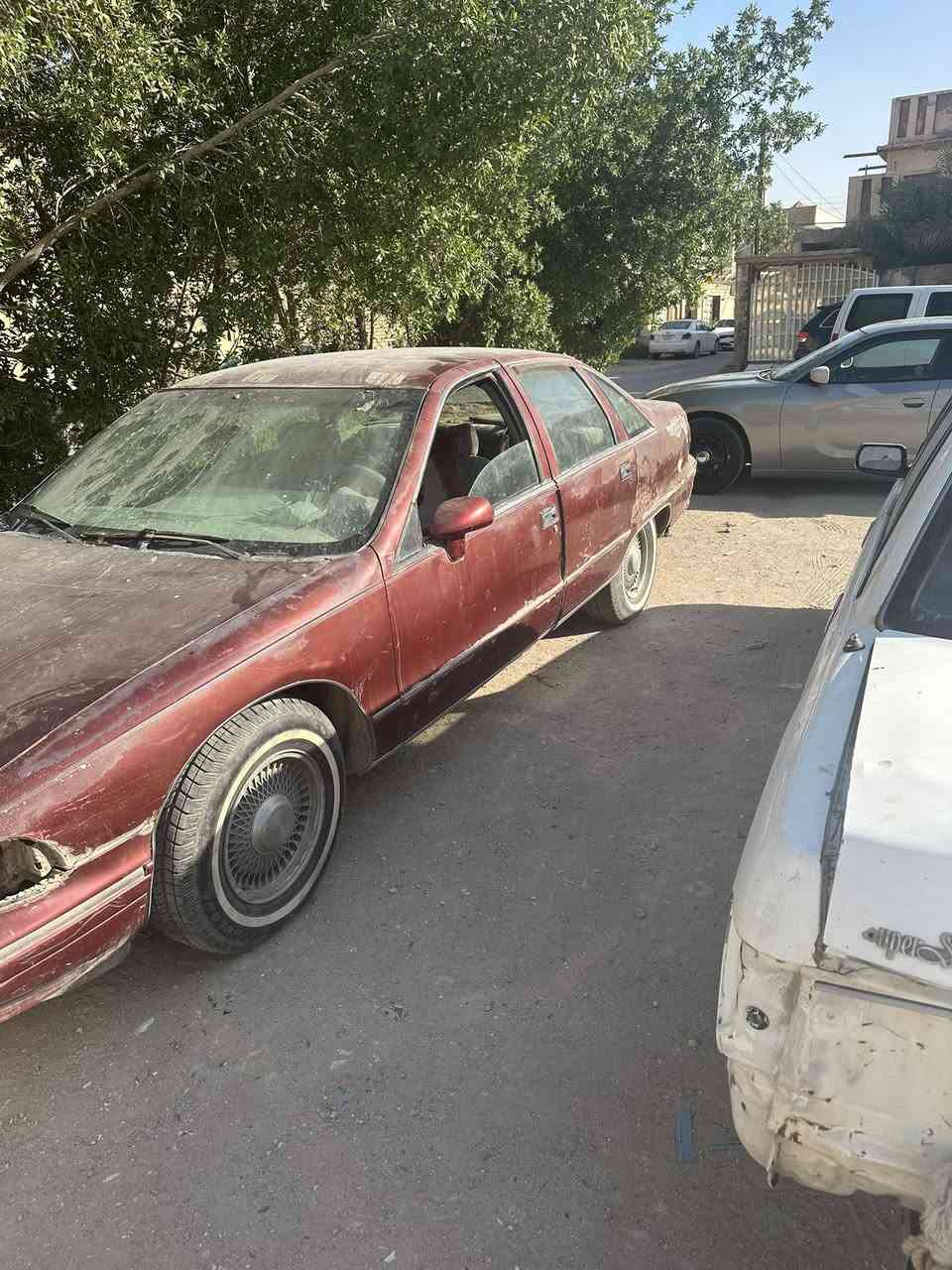 دولفين مكينه كير اكسن حداديه جدد السعر 17 مكاني ناصريه رقم تلفون ***********
