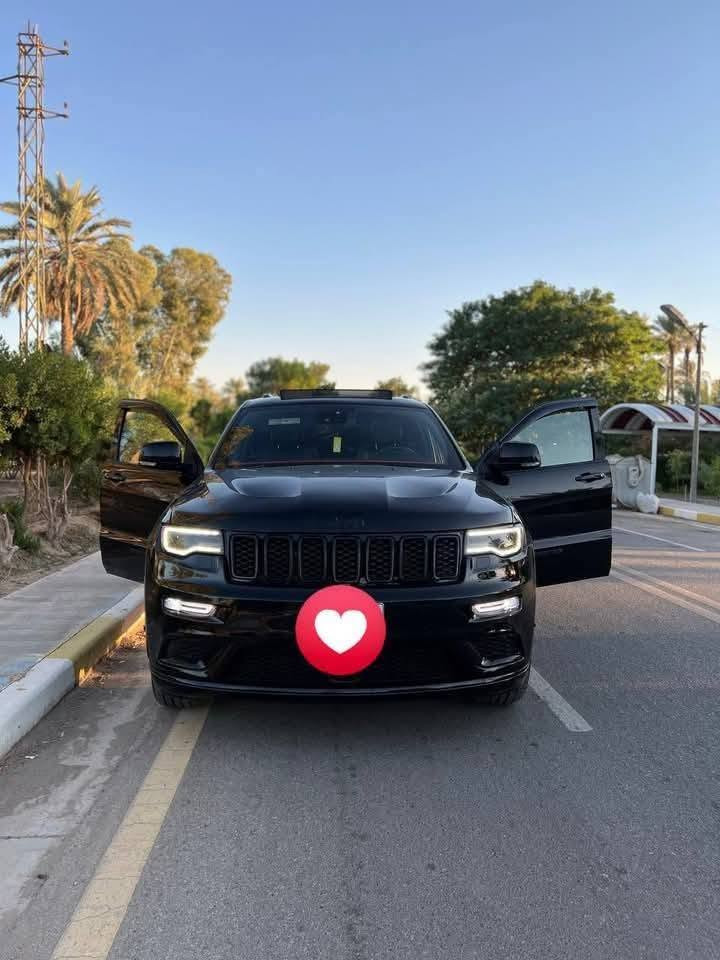 موديل 2020 لمتد X رقم بغداد باسمي فول مواصفات بيه قطع صبغ ابيع عام سعره 165 وبيه مجال بسيط 
***********
