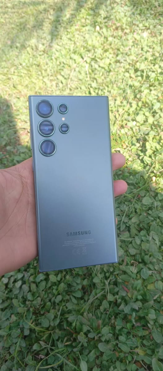 السلام عليكم للبيع ايس 23 التره الذاكرة 256ارام 12 شرط شرق اوسط مامفتوح السعر 550
غير متواجد على فيس ***********
