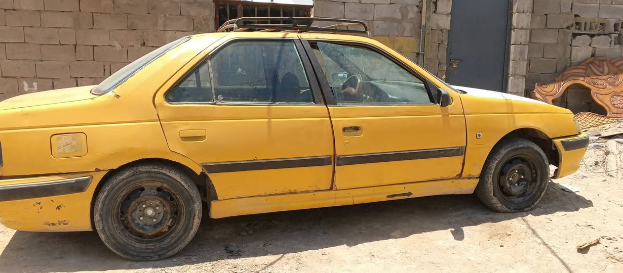 بيجو بارص مديل ١١ كير محرك بي تبخير  كهربايات حماوة كيجات يراد ترتيب فقط راعيه ما اندله  سنويه منتهيه بل ٢٠٢٢ مراوس ابسايبه راس ابراس عنوان بصره


**إذا كنت صاحب هذا الإعلان وتريد حذفه لأي سبب، رجاءا أرسل رسالة إلى الدعم الفني**