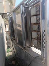 شوايه خمس عيوان درجه اولى نضيفه الاستفسار على رقم 07773067050