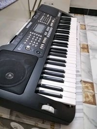 للبيع ب150 رقمي 07713461288 مكاني بغداد وعندي توصيل