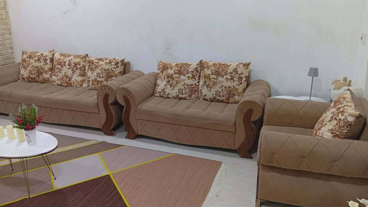 ئه م قنه فه بوو فروشتن شوين سرقلاء هه ركي ويستي بوو معامله نامه بنيريت بوو تايبت و نرخي ٣٠٠ هه زاره


**إذا كنت صاحب هذا الإعلان وتريد حذفه لأي سبب، رجاءا أرسل رسالة إلى الدعم الفني**