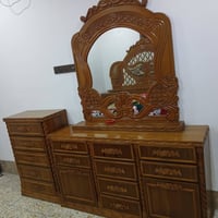 غرفة نوم • بيها مجال • الموصل حي الوحدة