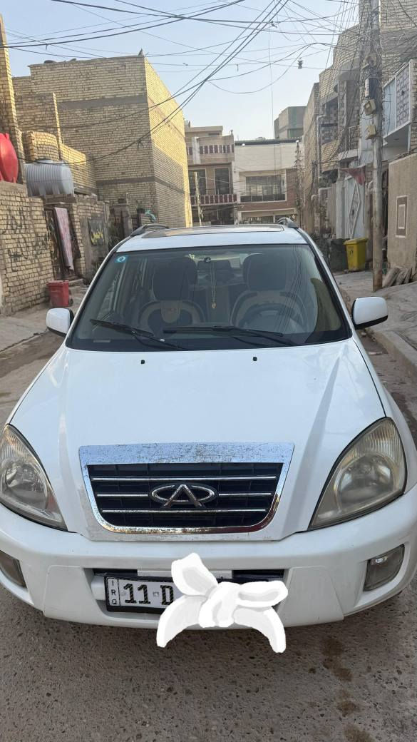 سيارة تيكو موديل 2012 رقم بغداد  محرك جديد 1800 كير ميكانيك سنوية جديدة بأسمي غير متواجدة على الفيس الاستفسار على الرقم *********** بغداد, العراق
