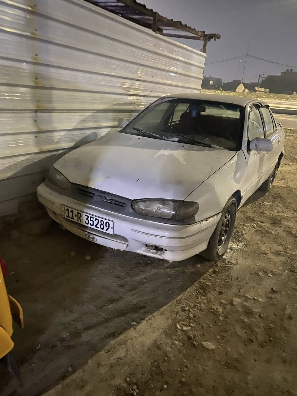 امراوس بسايبا مكاني الشعله


**إذا كنت صاحب هذا الإعلان وتريد حذفه لأي سبب، رجاءا أرسل رسالة إلى الدعم الفني**