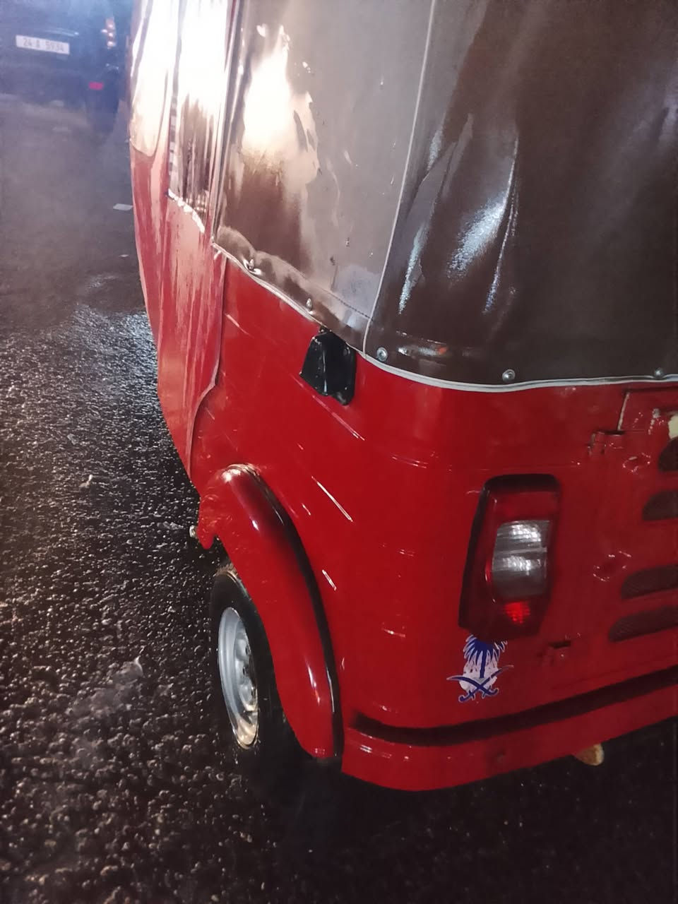 تكتك،البيع،موديل١٩،رقم،وسنوية،المكا.المكان،بغداد،موديل١٩،شهر١١,المكان،،،,بغداد،الجدبدالمكينة،خير،من،اللة،جاهز،وكام...رقمي***********،مكلف،بلنشر،المكان،بغداد،الجديد،المسبح
