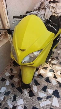 فورزه • مكينه تخبل • عوزها بطاري
