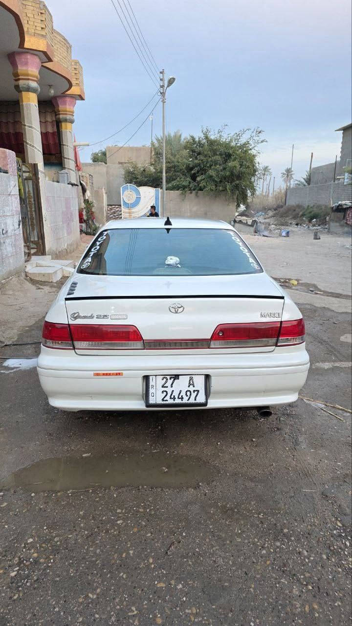 الهم صلي على محمد وآل محمد 

كرسته نفخ مديل 200 
سعر بلاش ٧٧ بيهه مجال بصيط 
رقم دولي سنويه وهزه جديده 
سياره كفاله ضربه كفاله كص كفاله نقل مكفوله من كلشي
سياره جديده كلش تخم تاير 
حداده عله ايدي سياره
لايت زنون ما مخلي شي بيهه جاهزه
كير ومحرك بل ضمان بعتهم توه شاده 
سياره تحفه مال بيت جناي يعرف قيمتها
مكانهه بصره قضاء المدينه  الهوير
تواصل ***********
